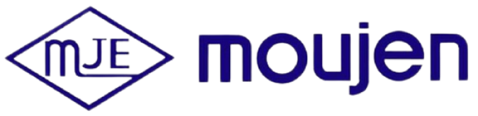 Moujen Electric Ltd